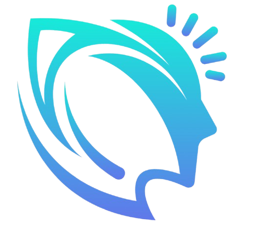 Layasta Logo