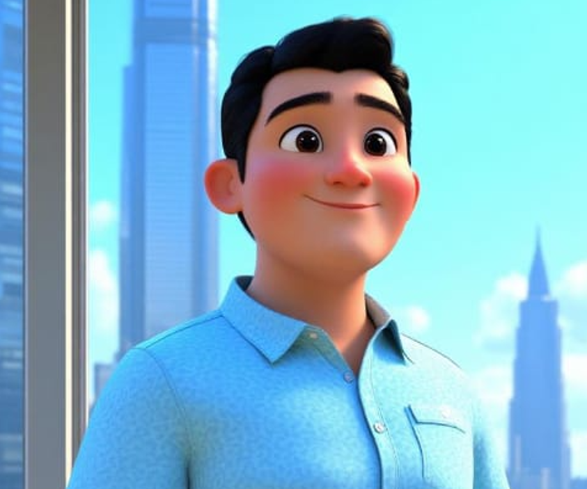 CEO